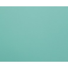 비엘케미칼 국내생산 인조가죽원단 합성피혁 레자원단 원단, M020
