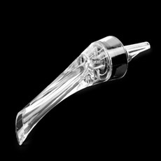 민굿샵 와인에어레이터 와인디켄더