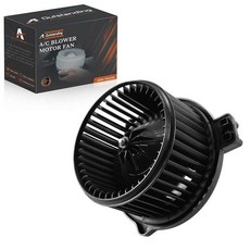 포드 익스페디션 2007-2008 및 링컨 네비게이터 2007-2008과 호환되는 HVAC 히터 송풍기 모터 교체 # 7L1Z19805D FO3126131 414222, 700229