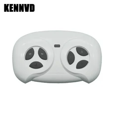 JR1930RX224V JR1932 자동차 2.4G 원격 제어 상자 수신기 마더 보드 송신기 부품에 고전력 전기 타기, 01 JR RC, 1개