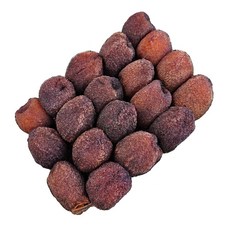 완주흑곶감 운주흑곶감 대둔산흑곶감 반건시 흑곶감 가정용 선물용 700G 2KG, 1개, 흑곶감 700G 내외