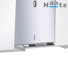 하츠 렌지후드 SLH-160SCI 슬림라인 주방 통후드