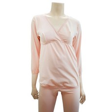 임산부 웰빙 내의 세트/임산부내복/임부속옷