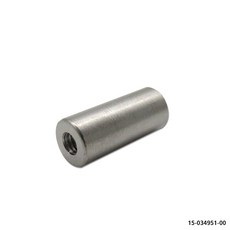 笙銓 Standoff Air Cylinder Indexer售真空閥門/半導體零件【15-034951-00】, 1個, 15-034951-00