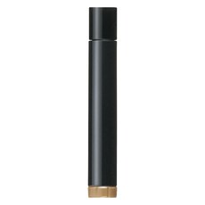 마끼아쥬 더블 브로우 크리에이터 파우더 0.3g, 1개, BR711