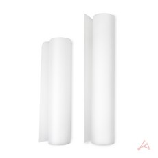 일회용 도마시트 옵션 2