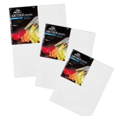 기획전 아티스트 캔버스 면천 미술용품 개(1개입) 30호F, 본상품