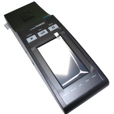 P1105147-001 Front Control Panel for Zebra ZT411 Thermal Label 프린팅디자인er 203dpi 300dpi 600dpi Genui, P1105147-001 Front Control Pan