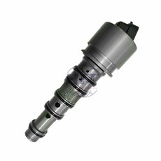 솔레노이드 밸브 트랙터 5620 호환 RE177539