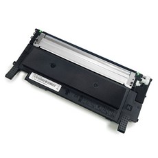 잉크다파라 삼성 호환토너 CLT-K404S, 1개, 검정