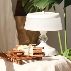 미니 부케 USB 스탠드, 단품