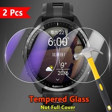 가민 포러너 265 265s 보호필름 굴곡필름, 가민265 TPU필름, 1개