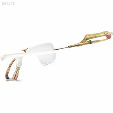 겸용가열기 BH3 08045 800MM 강력화력가스가열 아스팔트시공토치 산업용고화력토치, 1개, 상세페이지 기재