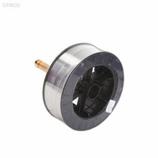 크레토스 알루미늄 MIG 용접와이어 5356 1 6mm 7kg 와이어피더 금속재료, 1개, 상세페이지 기재