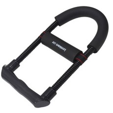 런웨이브 손목 근력기, 혼합 색상, 1개