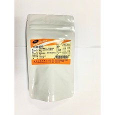 【協乘】紅甜菜粉 烘焙 馬卡龍 高倍 Beetroot powder, 1個, 150g, 150g