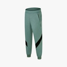 스파이더 남성 셋업 조거 팬츠 SPJPCNFP302MKHA 298162