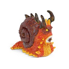 슈라이히 엘도라도 라바스네일 70851