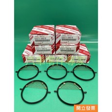 豐田 冠美麗 CAMRY 2.5 RAV4 2.5 節氣閥墊片 22271-36010