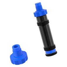 자전거 더미 페달 도구 로드 바이크 리어 시프트 체인 디스크 가상 페달 바이크 스레드 더미 페달 도구 내구성