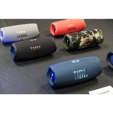 JBL CHARGE 5 CHARGE 4 原裝正版 一年保固 大電量, 1個, CHARGE 5迷彩,不加購