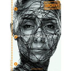 Archive Germany 2006년Vol.1