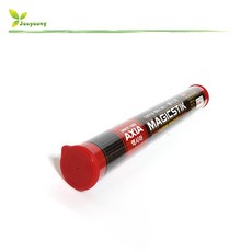 엑시아 매직스틱 에폭시 접착제 다목적용 114g