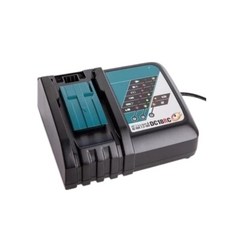 MA KOSA 18V 電動工具鋰電池, 1個, 單充
