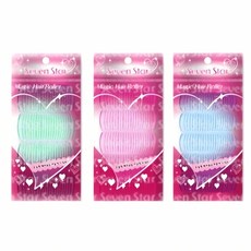 요술 구르프 대형 중형 마법 바퀴 원반 공기 회전 스프린트 물체 변형 놀이기구 연출, 중