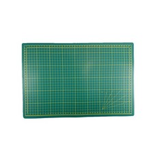 百貨商城 台灣製造 A3切割墊 45*30公分墊板 美工勞作雕刻墊