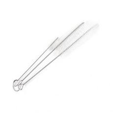 재미컴패니 빨대솔(소중대3P) 틈새세척솔