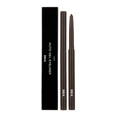 삐아 라스트 오토 젤 아이라이너 0.3g, 02재즈, 1개