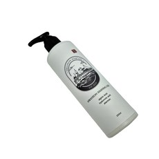 화연 셰이빙젤 미역 성분 알긴산 윤활 보습 무향 쉐이빙젤 국내제조 250ml 1개