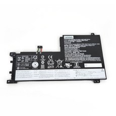 聯想 LENOVO 副廠 L19M3PF6 電池 L19C3PF5 L19D3PF3 L19L3PF2 L19C3PF4, 1個