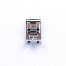 가정용 미싱노루발, 2개, 원터치 지그재그 02