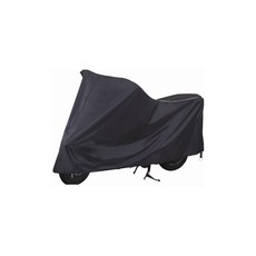 Fair Rain 飛銳 勁銳機車套 機車雨衣 防水車套 防塵防雨防曬