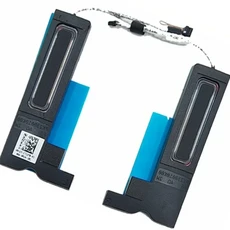 XPS 13 9300 노트북 내장 스피커 CN 0YGJT3 DNQTA164000 의 제품, 01 a Pair speakers