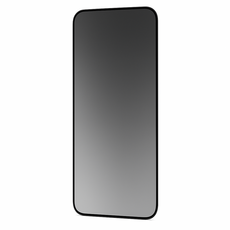 C引力 防窺滿版鋼化玻璃保護貼, 1個