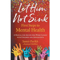 (영문도서)Let Him Not Sink Paperback, English, 9788129148872, Rupa Publications India