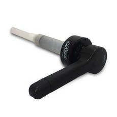 다빈치 소스 펌프 30ml, 1개