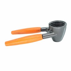 견과 망치 땅콩집게 밤까기 땅콩까기 땅콩깨기 호두까기기계, 1개, 상세페이지 참조