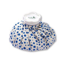 【Fullicon護立康】6吋冷熱敷袋 (CH002), 1個