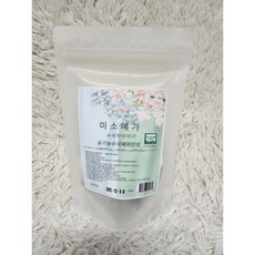 미소예가 수국이야기 티백 유기농 수국차 수국잎차 티백과 유기농 얼그레이 유기농수국얼그레이 티백 10T/B, 유기농수국페퍼민트, 1개, 10개입, 1g