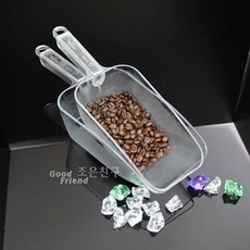 PC스쿠프 600ml, 1개
