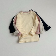 아토메메KC 헤이즐티셔츠*S~XL* 293762