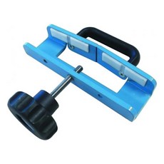 工人的店 WORKER SHOP 義大利 SIGMA 大型斷裂器，專業瓷磚切割工具，輕鬆上手, 1個