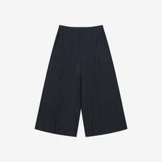 베스띠벨리 세이브존04 나일론 카고 팬츠 BKPAF22390 (46187994)