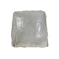 國軍 中空纖維棉被胎