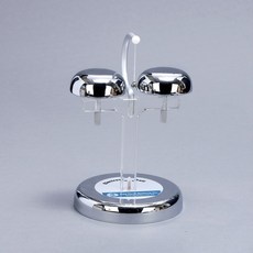 [사이언스스타] 정전기벨(DR-418)