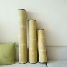 LW 원통형 소형 중형 죽부인 잠자리 침대 소파+모티브코리아Shop, E원통형죽부인 소형
